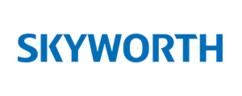 Skyworth Logo